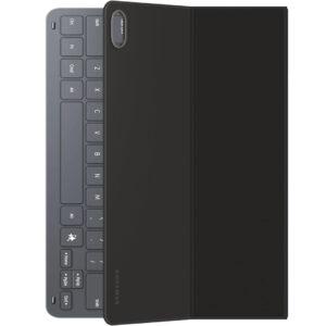 Samsung Galaxy Tab S11 Ultra/ S11 Ultra 5G Book Cover Keyboard Slim EF-DX930