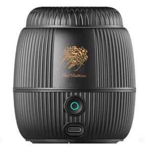 Bukhoon Portable Incense Burner