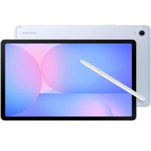 Samsung Galaxy Tab S10 FE Wi-Fi 12/256GB SM-X520 TRA – Blue