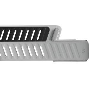 Whoop SportFlex MG Strap – Drift