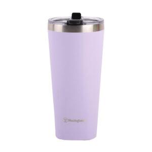 WESTINGHOUSE Stainless Steel Tumbler 740 ML – Purple