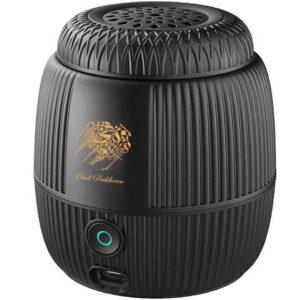 Bukhoon Portable Incense Burner