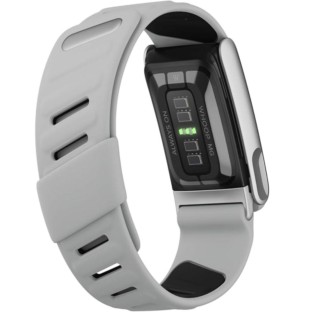 Whoop SportFlex MG Strap - Drift - Image 3