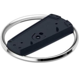 Sony Playstation 5 Vertical Stand