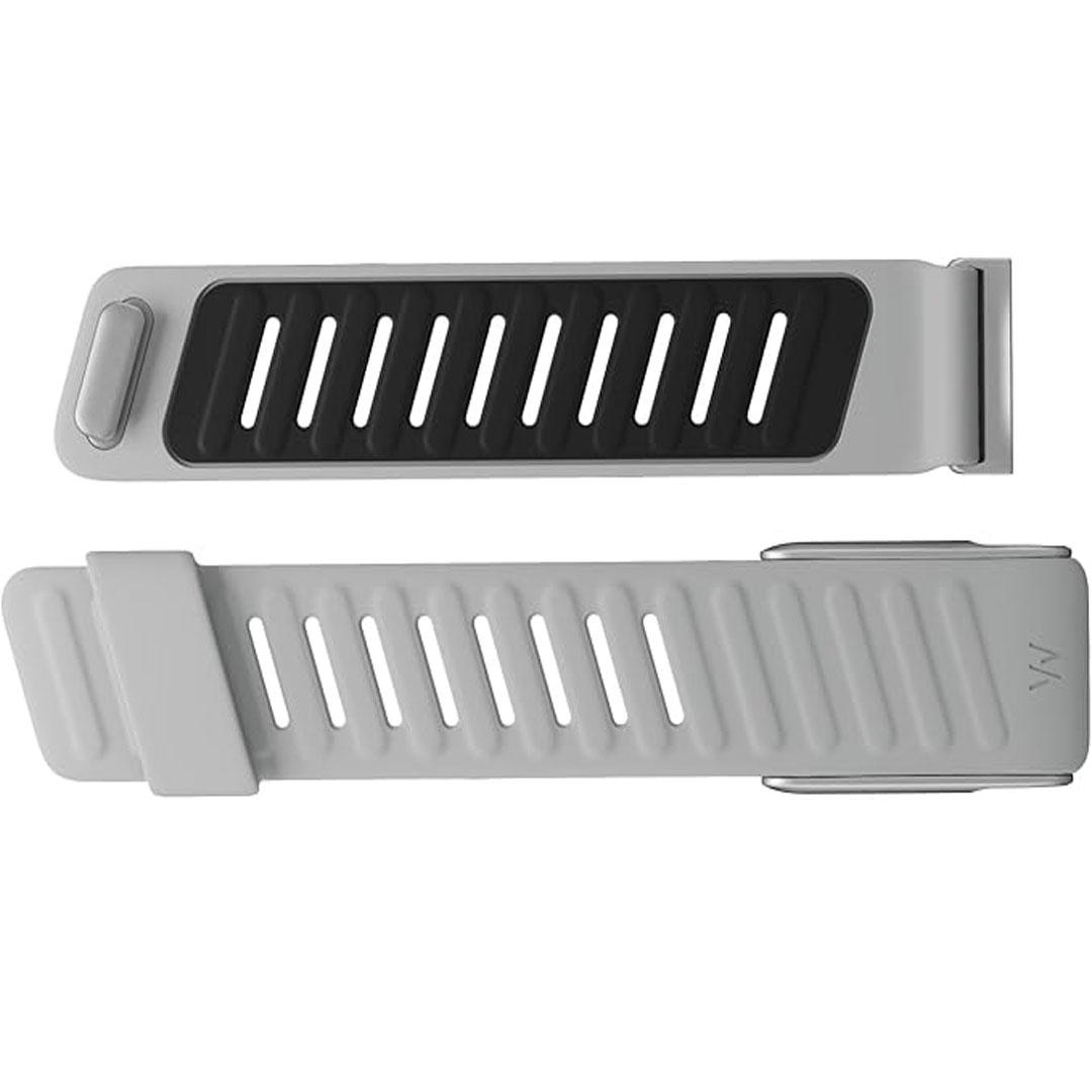 Whoop SportFlex MG Strap - Drift - Image 4