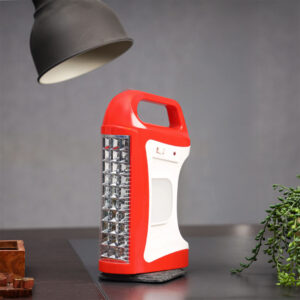 Geepas GE5511 Rechargeable Led Light 60Hrs