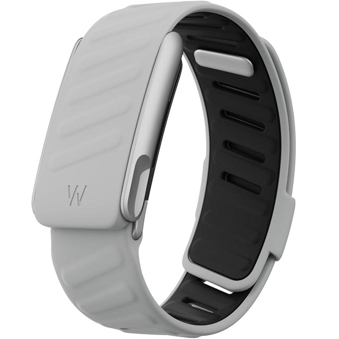 Whoop SportFlex MG Strap - Drift