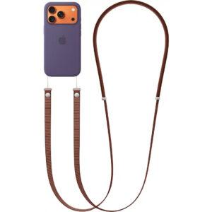 Phone lanyard Handheld Strap – Sienna