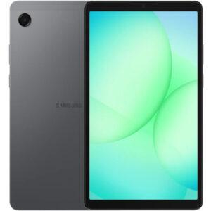 Samsung Galaxy Tab A11 4G (8.7") 4/64GB - Gray