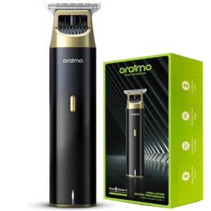 Oraimo Smart Trimmer 2 - Black
