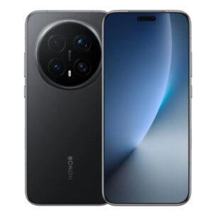 Honor Magic 8 Pro 16/1TB - Black