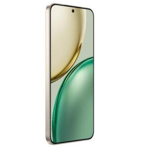 Honor X9D 5G 12/256GB – Sunrise Gold