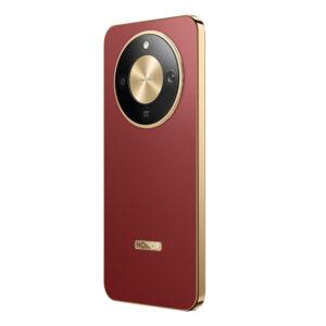 Honor X9D 5G 12/256GB – Reddish Brown