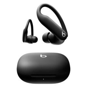 Powerbeats Pro 2 Wireless Sports earbuds – Jet Black