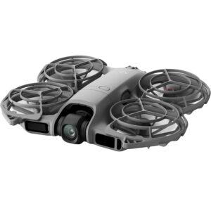 DJI Neo 2 Fly More Combo Drone