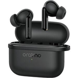 Oraimo SpaceBuds Lite OTW-324 - Speed Black