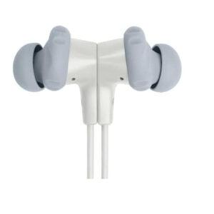 JBL Endurance Run2 Wireless Earphone – White