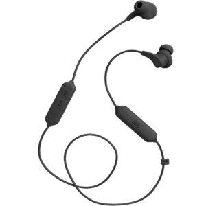 JBL Endurance Run2 Wireless Earphone - Black