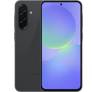 Samsung Galaxy A36 5G 8/256GB - Black TRA