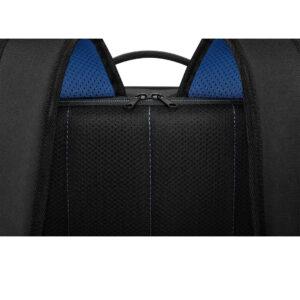 Dell Essential Laptop Backpack 15-inch – Black