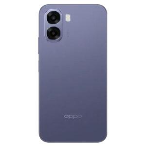 Oppo A6x 4/128GB – Plum Purple