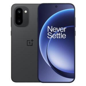 OnePlus 15R 12/512GB - Charcoal Black