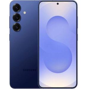Samsung Galaxy S25 5G 12/256GB - NavyTRA
