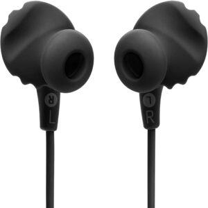 JBL Endurance Run2 Wireless Earphone – Black