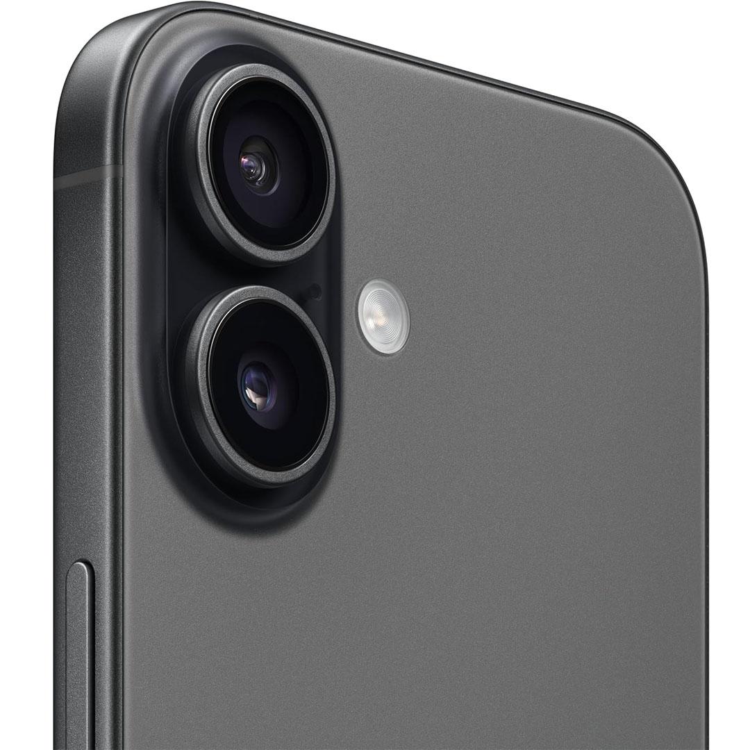 iPhone 17 256GB Black 2YRS - Image 5