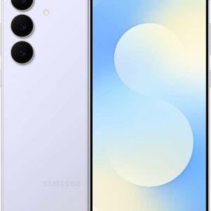 Samsung Galaxy S25 FE 8/256GB - Icyblue TRA