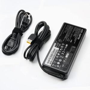 Lenovo 135W Charger