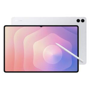 Samsung Galaxy Tab S11 Ultra 5G SM-X936B 14.6 inch 12/256GB - Silver TRA