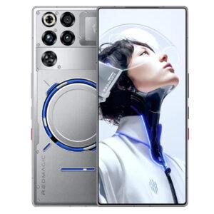 RedMagic 11 Pro 5G 16/512 – Subzero