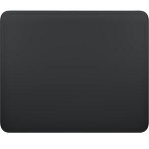 Apple Magic Trackpad – Black MXKA3ZA/A