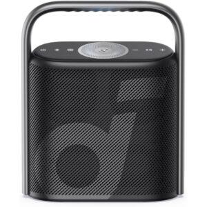 Anker Soundcore Motion X500 Portable Speaker - Black
