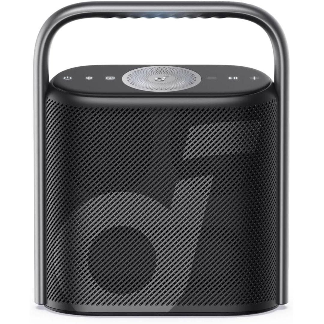 Anker Soundcore Motion X500 Portable Speaker - Black
