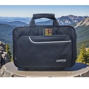 Epic Arma PS5 Carry Bag - Black