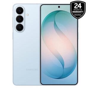 Samsung Galaxy S26+ 5G 12/512GB - Sky Blue