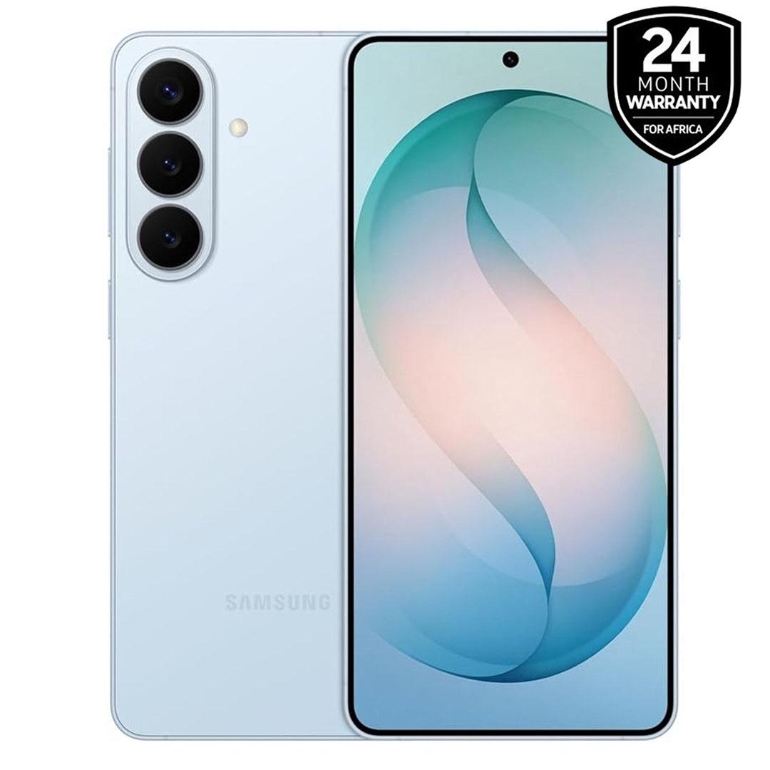 Samsung Galaxy S26+ 5G 12/512GB - Sky Blue