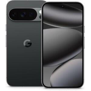 Google Pixel 10 Pro 512GB – Obsidian