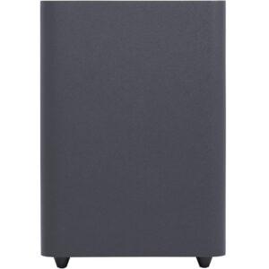 JBL Bar 2.1 Deep Bass MK2 300W Soundbar with Wireless Subwoofer Dolby – Black