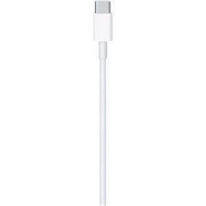 Apple USB-C to USB-C 240W Charge Woven Cable (2 M)