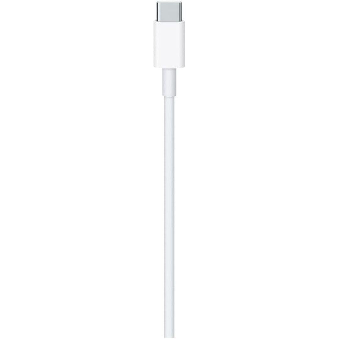 Apple USB-C to USB-C 240W Charge Woven Cable (2 M) - Image 2