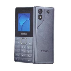 Tecno T316 – Shadow Blue