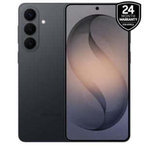 Samsung Galaxy S26+ 5G 12/512GB - Black