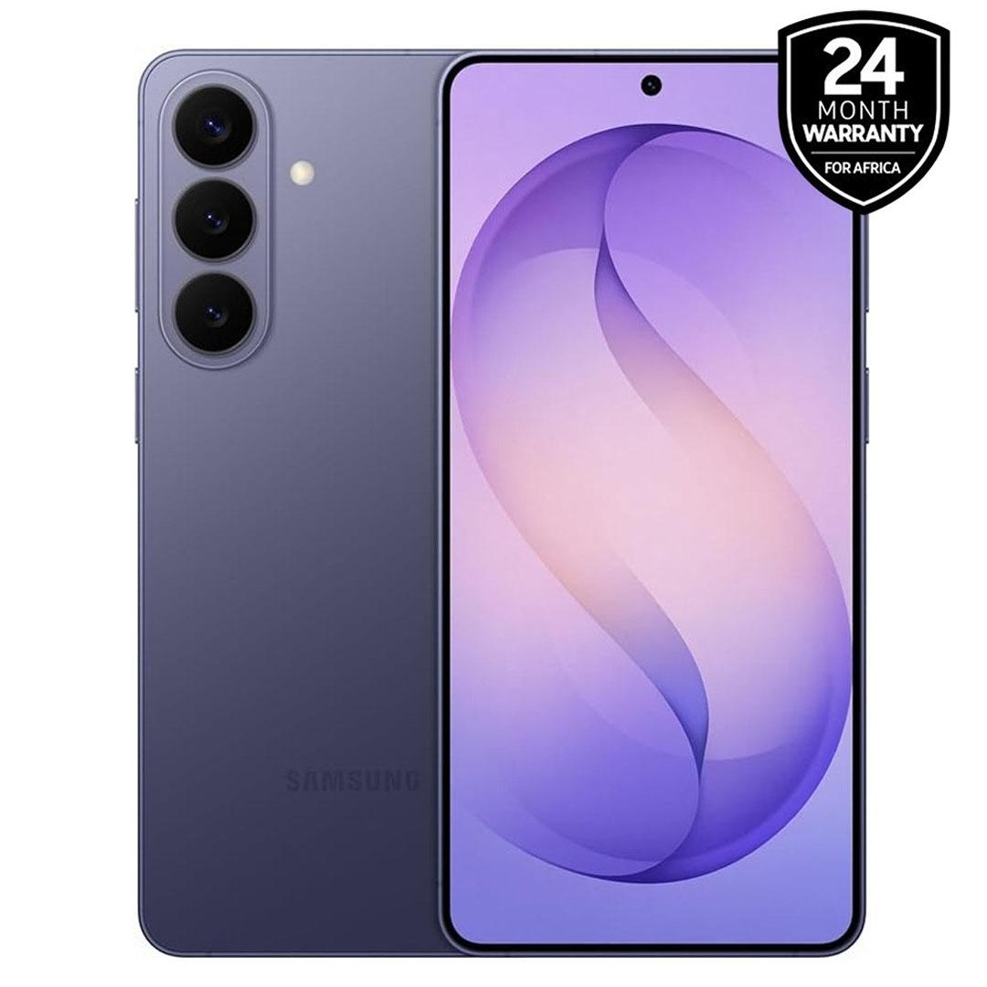 Samsung Galaxy S26+ 5G 12/512GB - Cobalt Violet