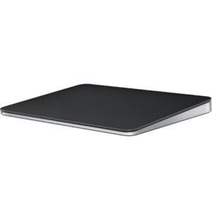 Apple Magic Trackpad – Black MXKA3ZA/A