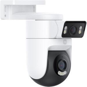 Xiaomi Outdoor Camera CW500 Dual – White