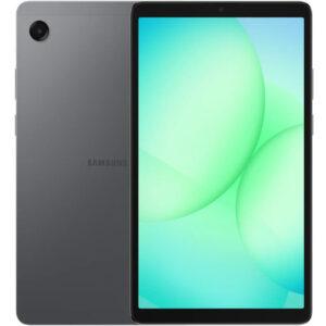 Samsung Galaxy Tab A11 4G (8.7 inch) 8/128GB – Gray