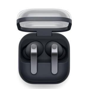 samsung galaxy buds4 pro black
